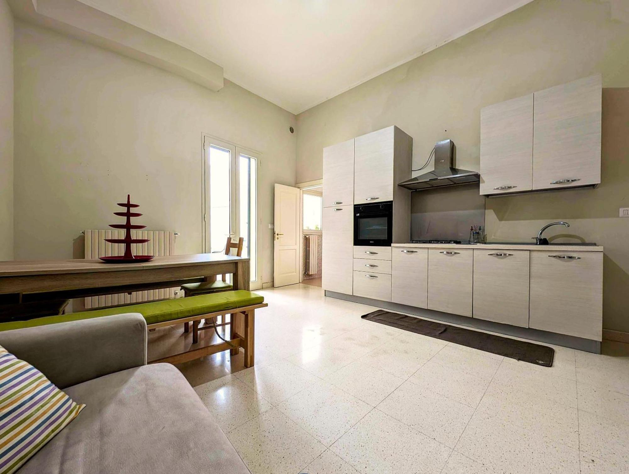 Oikia Vacanze Diso Giulia Exterior photo